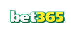 Bet365 - especialidad es las apuestas en directo !